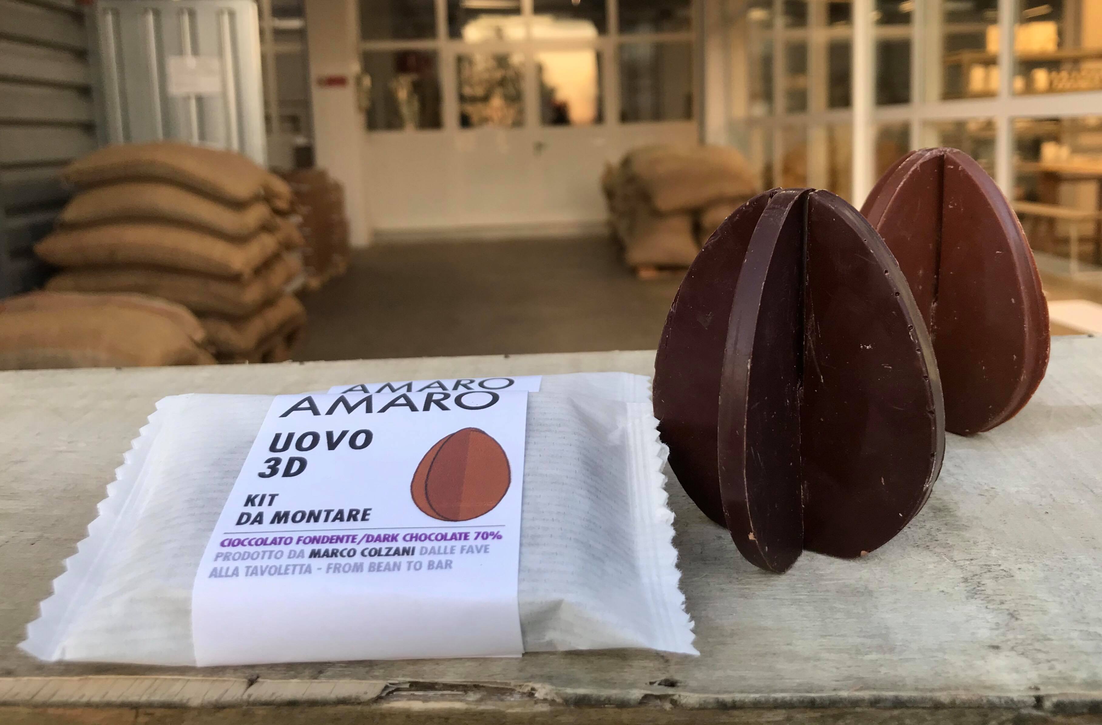 UOVO3D_DAMONTARE_MARCO_COLZANI