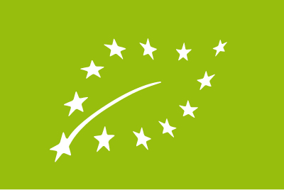 bioeuropa-logo