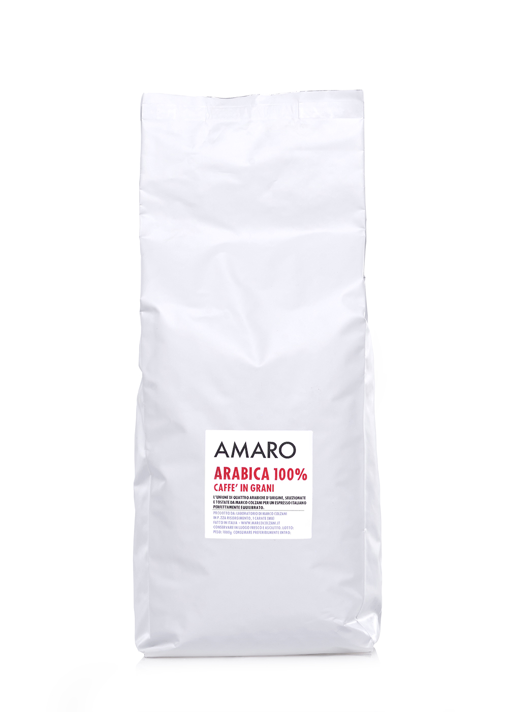 ARABICA1000_small