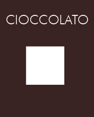 CIOCCOLATO - BEAN TO BAR