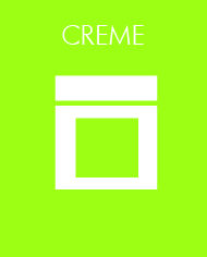 CREME