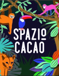 SPAZIO CACAO