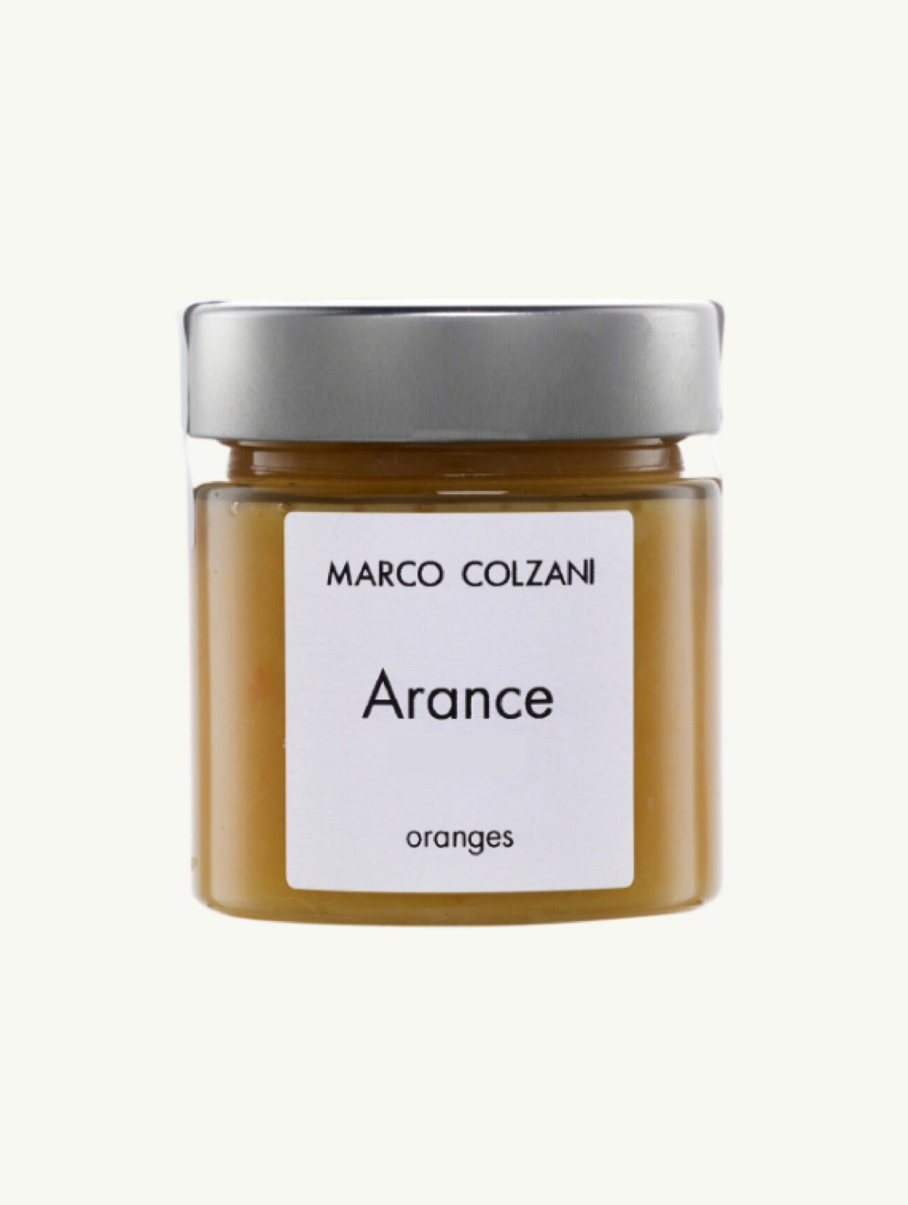 Arance - immagine 2