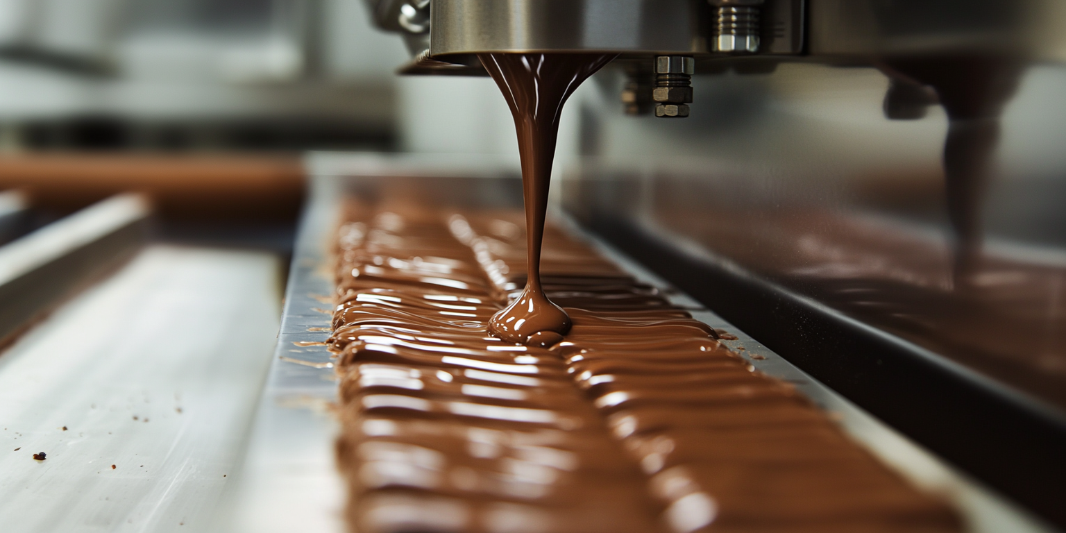 opheliadigital_detail_of_chocolate_dripping_from_the_nozzle_of__1ef20fa4-5abf-4a4d-afd4-c3f40a8ce16f