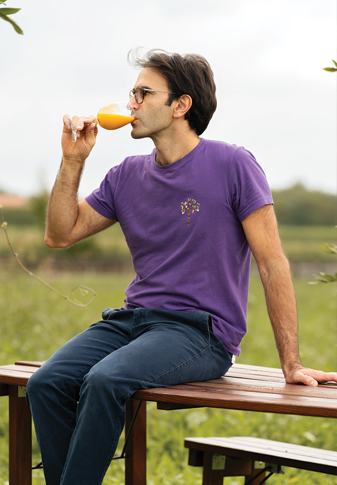 Marco Colzani 1