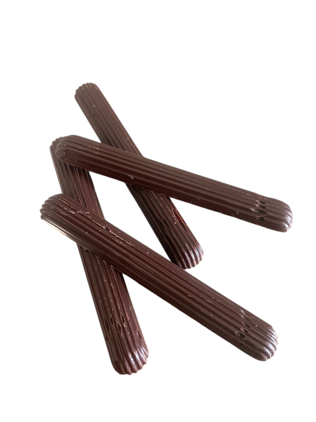 Tanzania 66% - Barrette per pain au chocolat ( bàton boulangers) - immagine 3